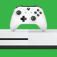 Photo: Microsoft